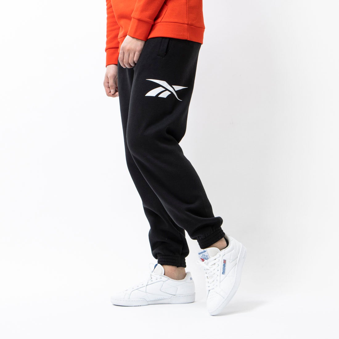 Reebok/クラシックス ブランド プラウド パンツ / CLASSICS BRAND PROU･･･