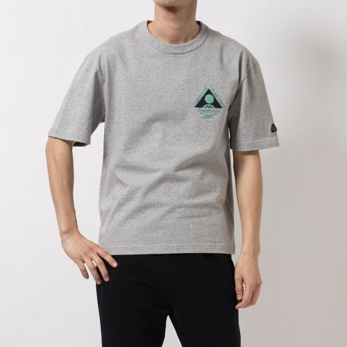 クラシック ATR Tシャツ / ATR HOOPWEAR TEE