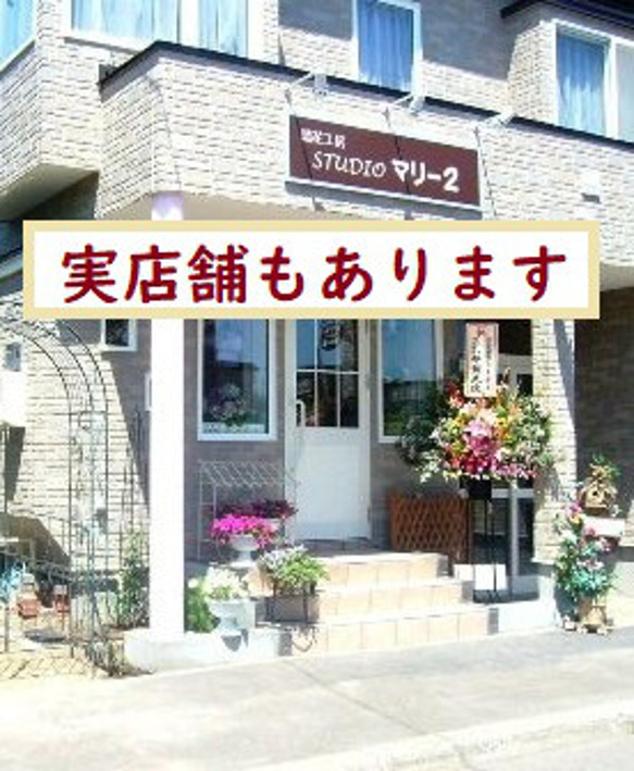 当店のご案内