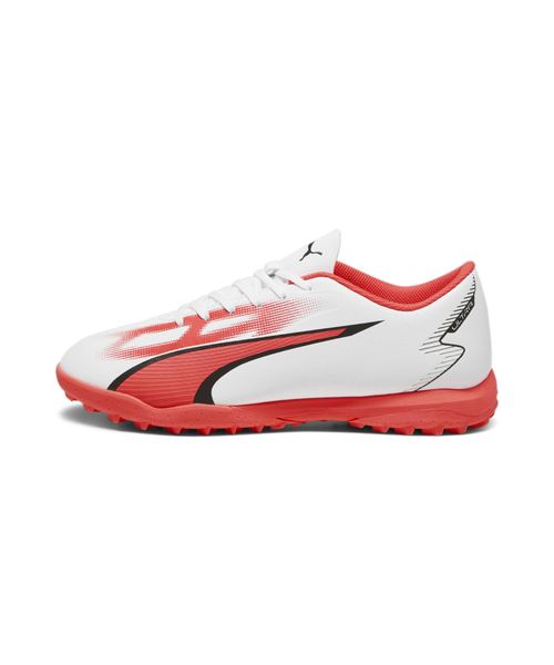 PUMA/ウルトラ プレイ TT