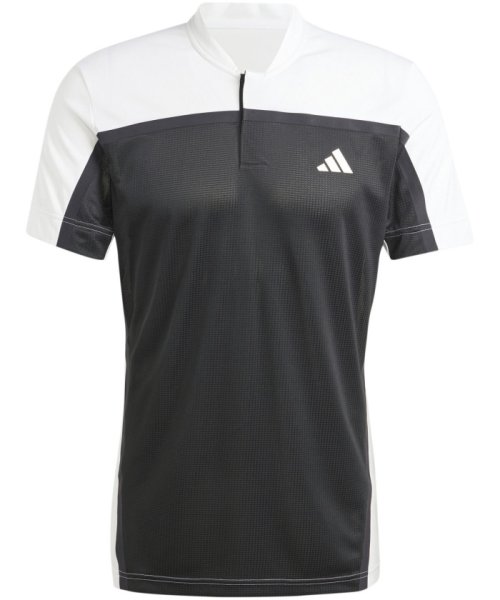 adidas アディダス テニス M TENNIS フリーリフト ポロシャツ PRO IKL87