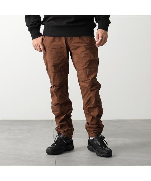 Ten c ワークパンツ  PANTALONE LUNGO 22CTCUP01046 003780