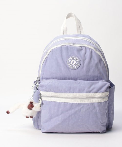 Kipling キプリング KI6482 バックパック SORDA