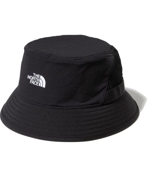 Camp Mesh Hat (キャンプメッシュハット)