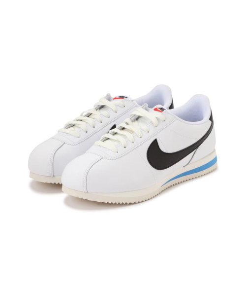 NIKE/ナイキ/Cortez/コルテッツ