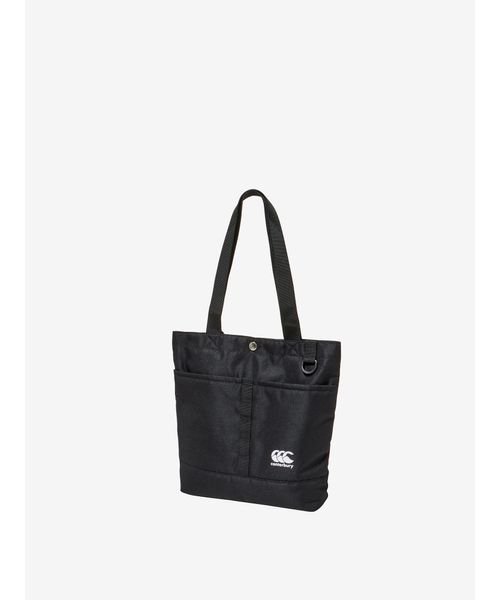 SPECTATOR TOTE BAG(スペクテイタートートバッグ)