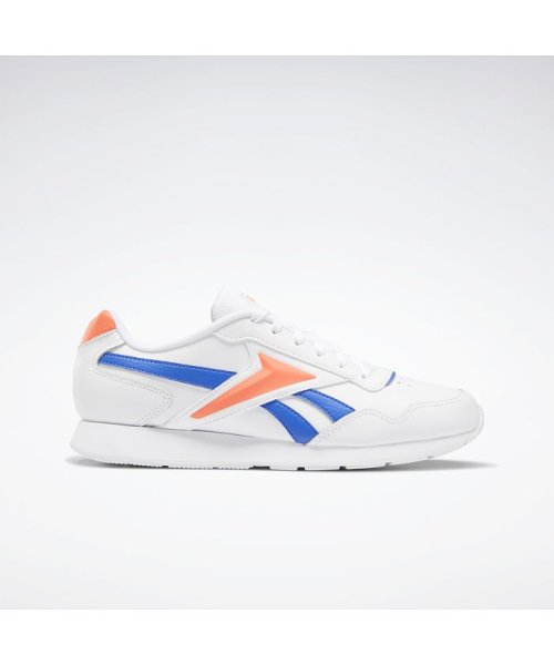 REEBOK ROYAL GLIDE