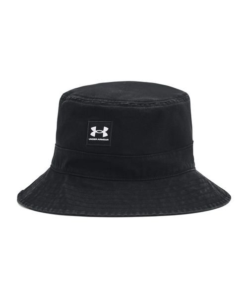 Mens UA Branded Bucket