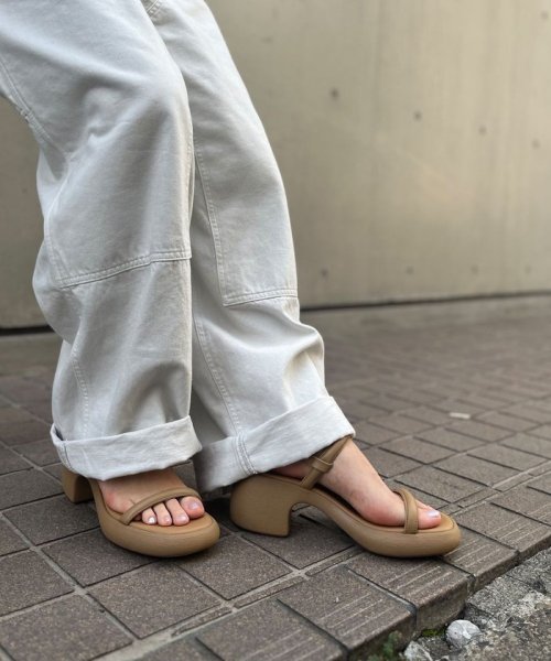 [カンペール] THELMA SANDAL / サンダル