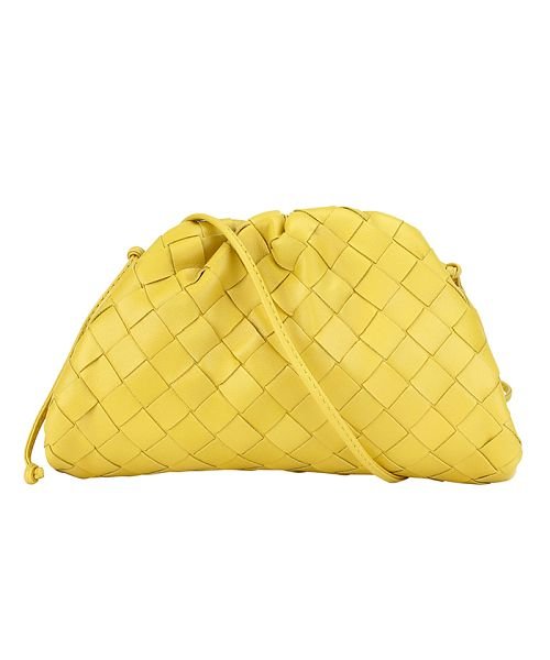 BOTTEGA VENETA ボッテガヴェネタ クラッチ・セカンドバッグ 585852 VCPP1 7144