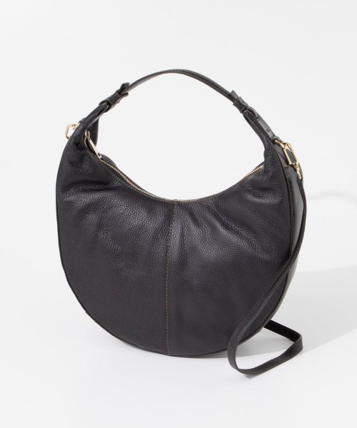 フルラ FURLA WB00873 BX0176 ショルダーバッグ MIASTELLA S HOBO レディース バッグ ミアステラ ホーボー Sサイズ ハンド