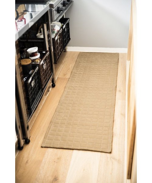 CLASSPEACH KITCHEN MAT 50×180