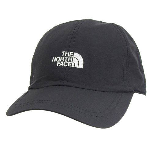 THE NORTH FACE ノースフェイス ECO BALL CAP エコ ボール キャップ 帽子 Sサイズ