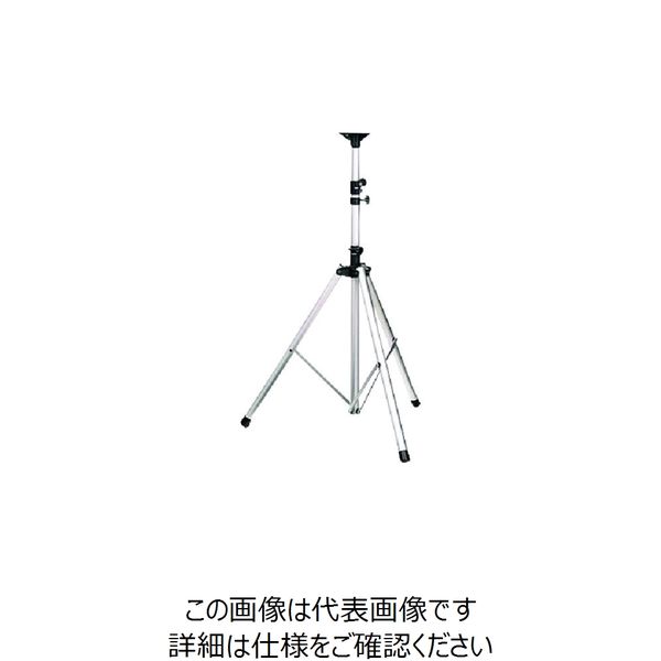 ユニペックス（UNI-PEX） ユニペックス スピーカースタンド ST