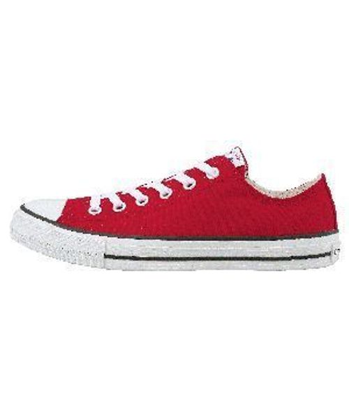 CONVERSE/NEXTAR110 OX