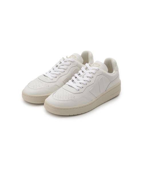 【Veja】V－90