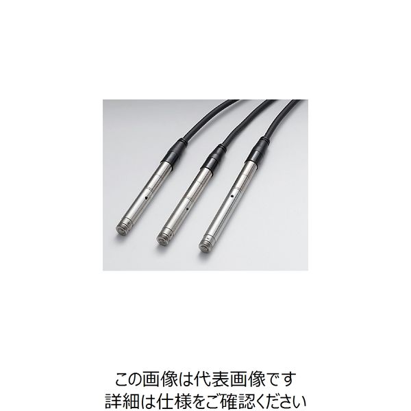 リモートアクチュエータ 17.5mm 68.6N（7.0kgf） SGDC10-13F 61-6982-40（直送品）