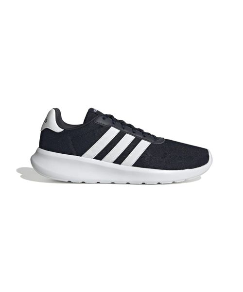 adidas/LITE RACER 3.0