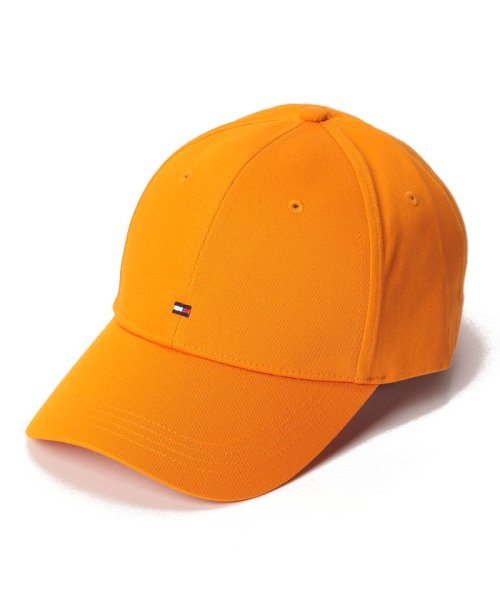 TH FLAG CAP