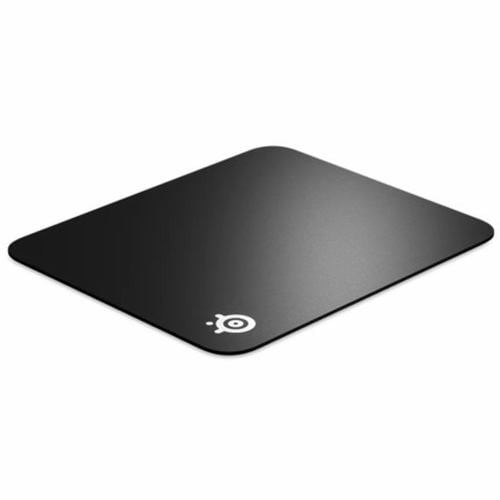 ＳｔｅｅｌＳｅｒｉｅｓ 63821 QcK Hard Pad 63821