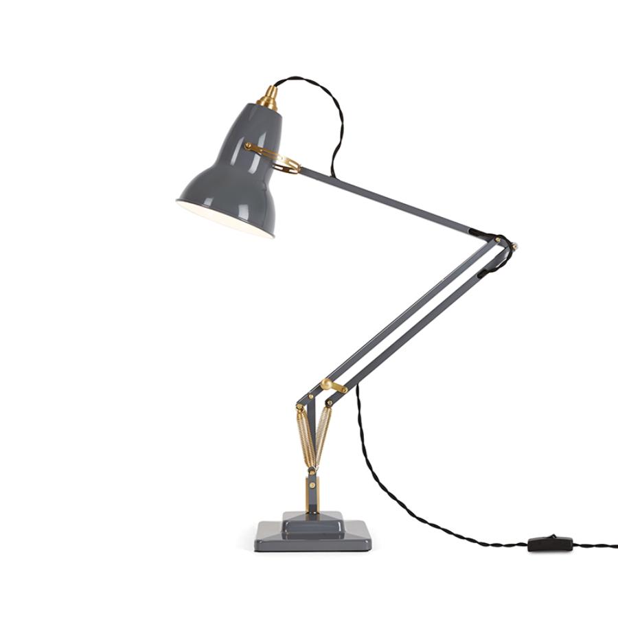 ANGLEPOISE | ORIGINAL 1227 BRASS デスクランプ