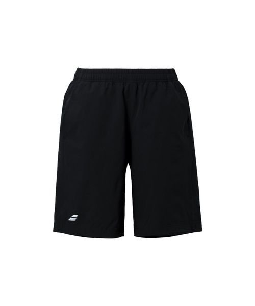 CLUB SHORT PANTS