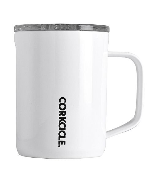 コークシクル コーヒーマグ CORKCICLE 16oz 400ml