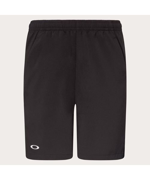 ENHANCE WOVEN SHORTS 1.0