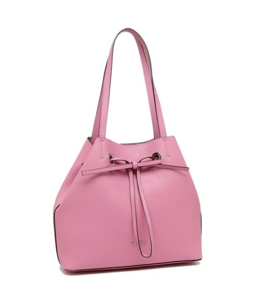 フルラ FURLA 1025332 BOL5 BOL5 OAS ピンク