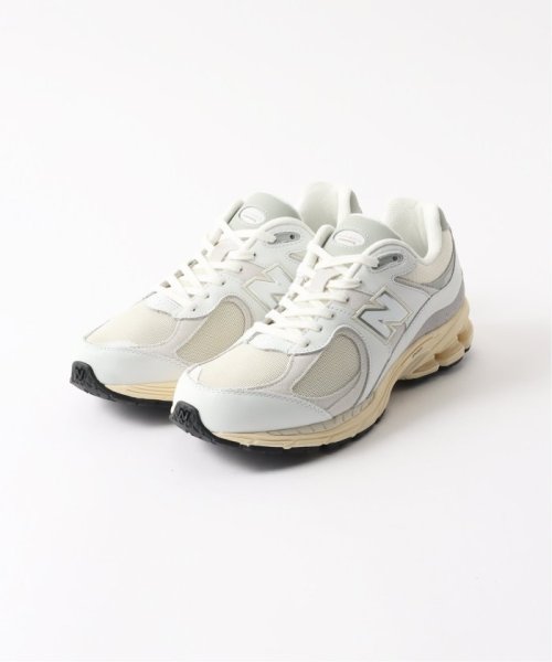 【NEW BALANCE / ニューバランス】M2002RI