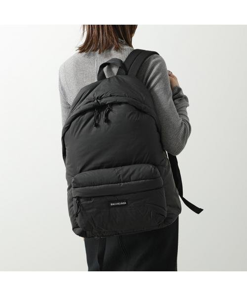 BALENCIAGA バックパック EXPLORER 503221 2AAMC