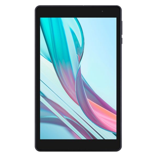 aiwaデジタル ａｉｗａ　ｔａｂ　ＡＢ８　Ａｎｄｒｏｉｄ１２搭載８インチタブレットＰＣ JA3-TBA0802 1個（直送品）