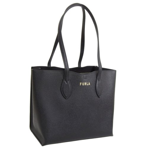 FURLA フルラ ERA S TOTE エラ トート バッグ Sサイズ レザー