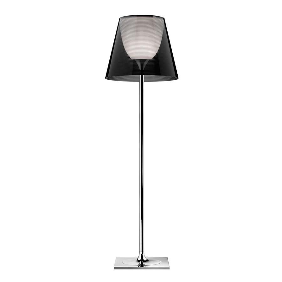 FLOS | KTRIBE F3