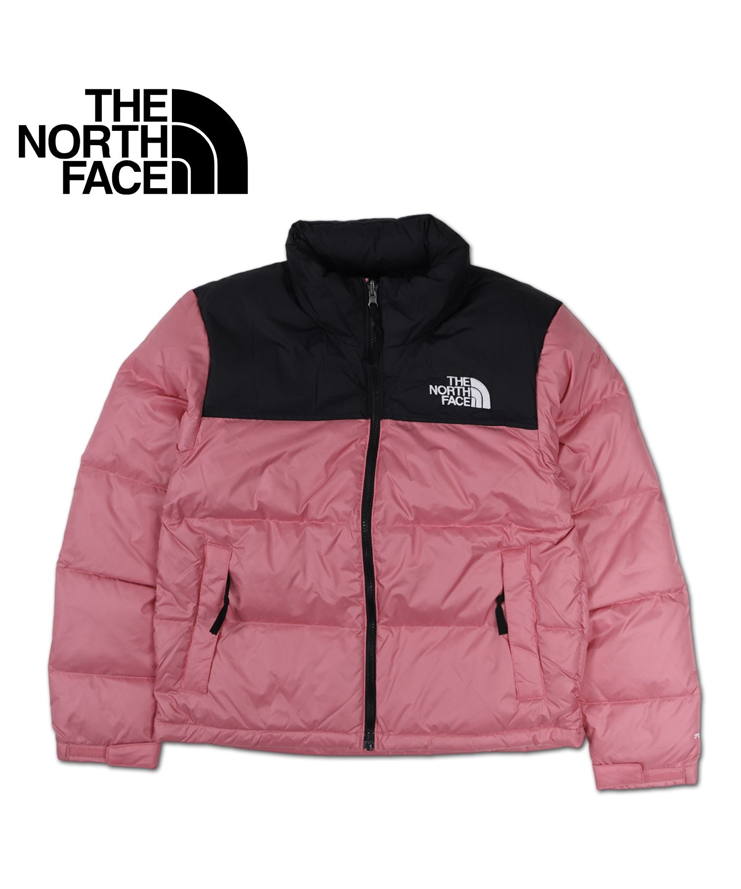 ザノースフェイス/ ノースフェイス THE NORTH FACE ダウン ジャケット アウター ヌ･･･