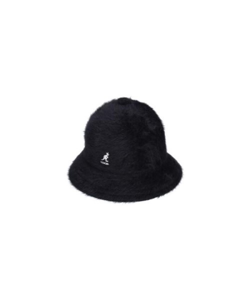 KANGOL/カンゴール/メトロファーハット/Furgora Casual(108－169203 )