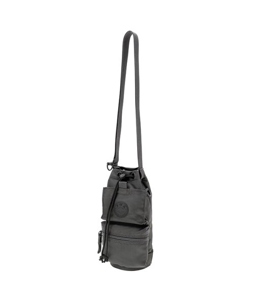 POTR / POTR RIDE CYLINDER BAG 997－26859 ピー・オー・ティー・アール ライド シリンダーバッグ