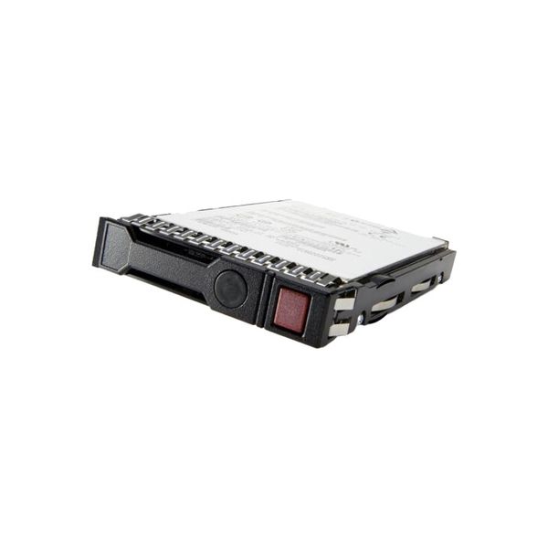 HP（ヒューレット・パッカード） ＨＰＥ　４８０ＧＢ　ＳＡＴＡ　６Ｇ　Ｍｉｘｅｄ　Ｕｓｅ　ＳＦＦ　ＳＣ　Ｍｕｌｔｉ　Ｖｅｎｄｏｒ　ＳＳＤ（直送品）