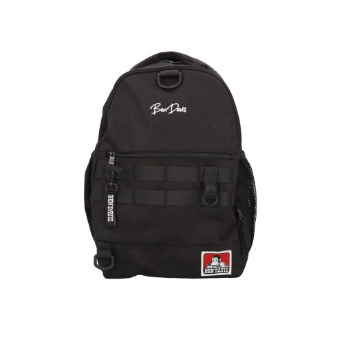 BENDAVIS ベンデイビス 2WAY SHOULDER BACK PACK