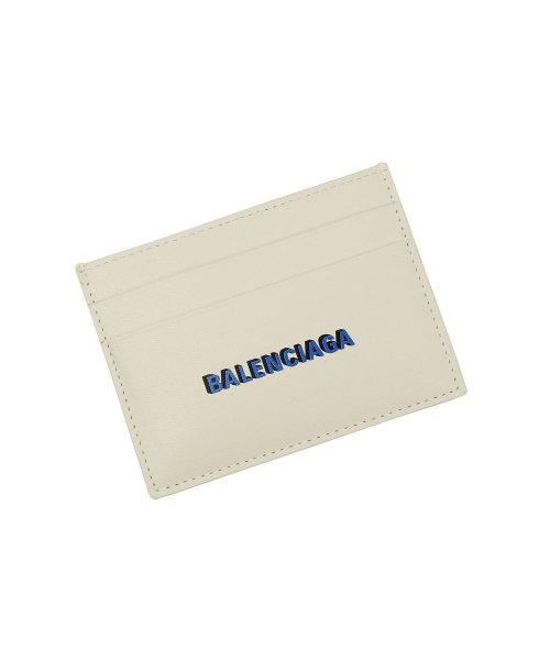 【BALENCIAGA(バレンシアガ)】BALENCIAGA バレンシアガ カードケース