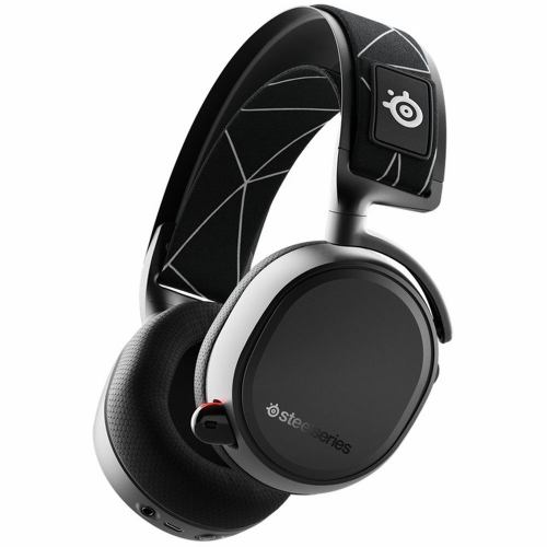 SteelSeries 61484 Arctis 9 61484