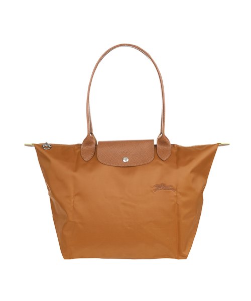 LONGCHAMP ロンシャン トートバッグ 1899 919 504