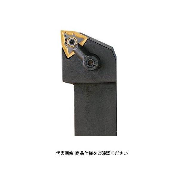 Seco Tools 外径用ホルダー MWLNR3225P08 1セット（2個）（直送品）