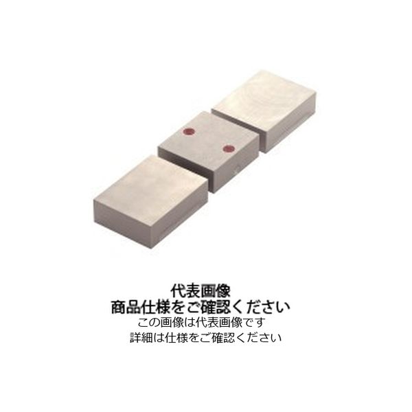 イマオコーポレーション（IMAO） SQL-DS デュアルステーション ジョーセット SQL1540-DS20（直送品）