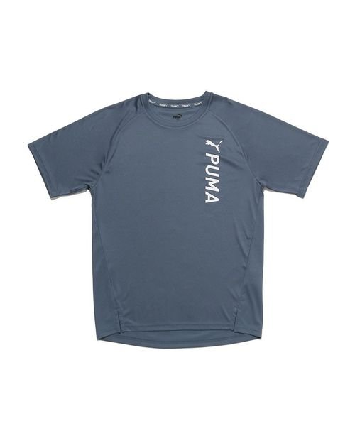 PUMA FIT SS Tシャツ