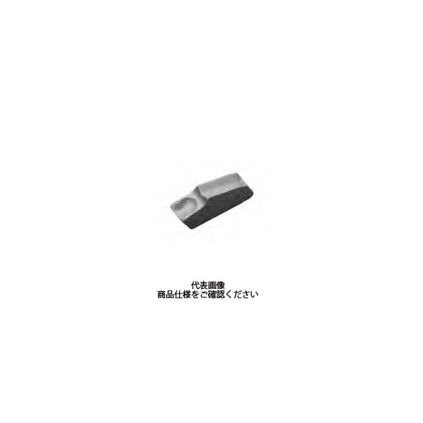 京セラ 突切りチップ TKN9:CR9025 1セット(10個)（直送品）