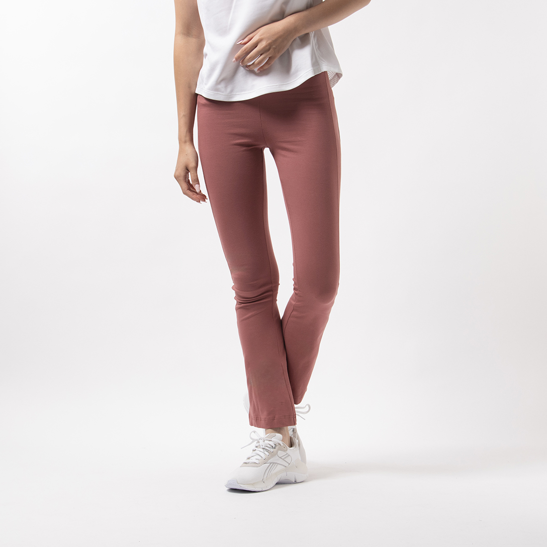 Reebok/クラシック トレンド レギンス / CL WDE TREND LEGGING