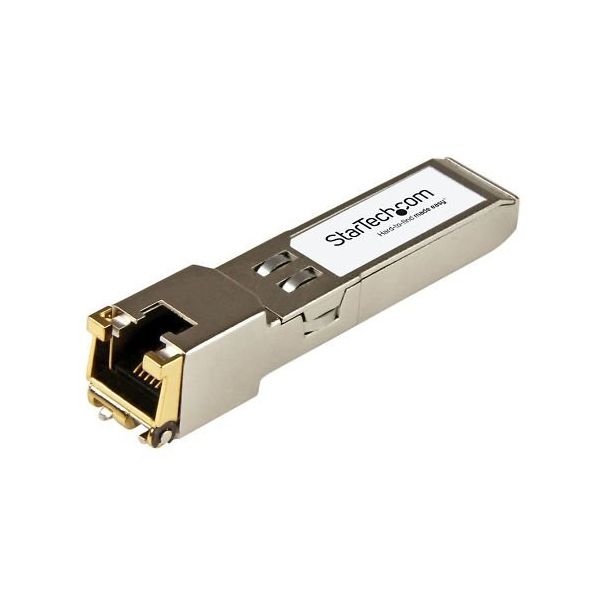 AR-SFP-1G-T-ST（直送品）