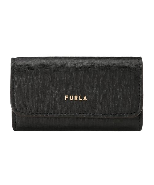 FURLA フルラ キーケース RAC5UNO B30000 O6000 1 007 48