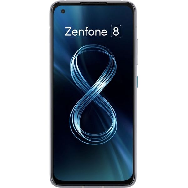 ASUS ZenFone 8